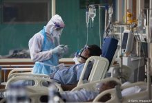 Photo of O nouă boală misterioasă a apărut în India: sute de oameni au ajuns la spital și unul a murit