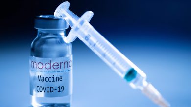 Photo of „Sigur și eficient”: Vaccinul de la Moderna, evaluat de Agenția Americană pentru Medicamente