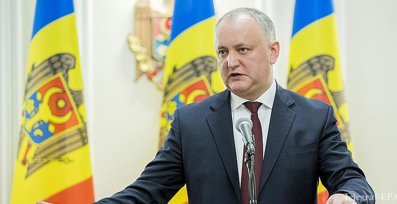 Photo of doc | Aceeași lege, promulgată și suspendată în aceeași zi. Trecerea SIS sub control parlamentar, publicată în Monitorul Oficial