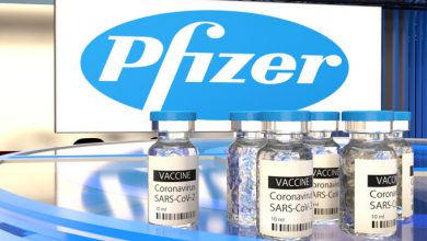 Photo of Decizia privind autorizarea vaccinului pentru COVID-19, Pfizer, va fi luată pe 21 decembrie