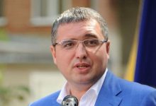 Photo of Renato Usatîi: „Ion Ceban va fi președintele unui nou partid de centru”