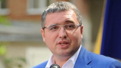 Photo of Renato Usatîi: „Ion Ceban va fi președintele unui nou partid de centru”