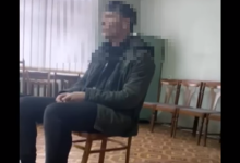 Photo of video | Polițiștul găsit mort în centrul capitalei ar fi fost ucis în urma unui conflict. Un suspect de 20 de ani a fost reținut