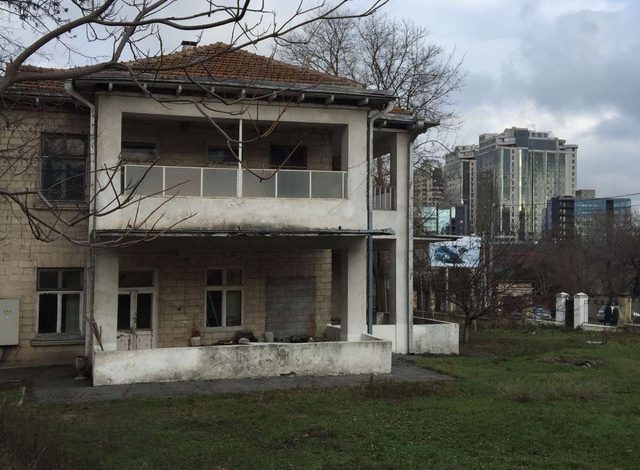 Photo of video, doc | Dosarul Consulatului de la Odesa: O antreprenoare din Ucraina ar fi fost implicată în schemă de instituțiile din Moldova