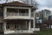 Photo of video, doc | Dosarul Consulatului de la Odesa: O antreprenoare din Ucraina ar fi fost implicată în schemă de instituțiile din Moldova