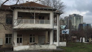 Photo of video, doc | Dosarul Consulatului de la Odesa: O antreprenoare din Ucraina ar fi fost implicată în schemă de instituțiile din Moldova