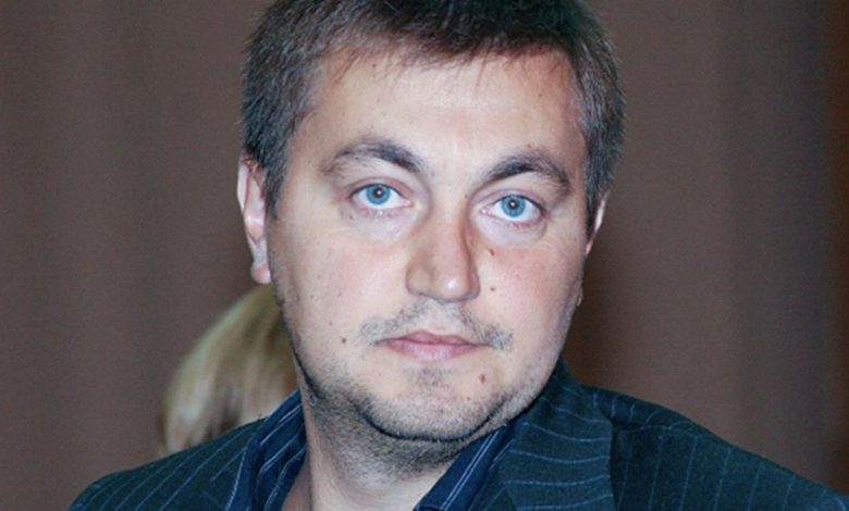 Photo of video | „Dacă va continua așa, va fi unica variantă”. Deși nu vorbește româna, Platon nu exclude unirea celor două maluri ale Prutului