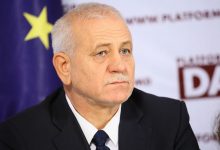 Photo of Deputatul Moțpan, despre contrabanda cu anabolizante: Ar fi fost implicați persoane din ambasadă, MAEIE și apropiați ai lui Dodon