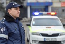 Photo of foto | S-a pornit la Chișinău, la spital, și a dispărut. O femeie este căutată de rude și poliție