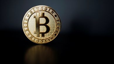 Photo of Bitcoin a depășit 28.000 de dolari și nu dă semne de încetinire