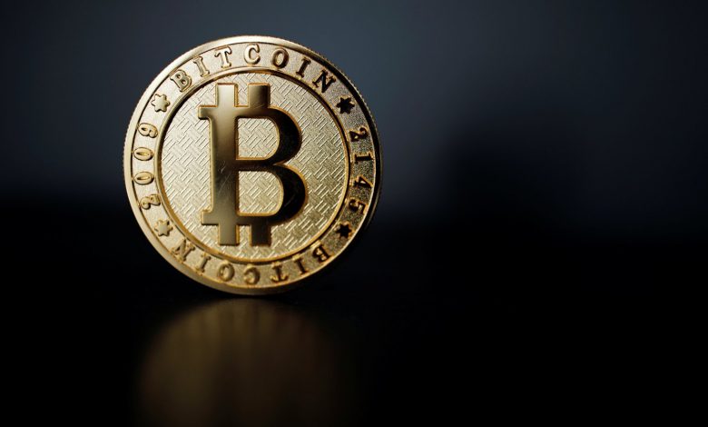 Photo of Bitcoin a depășit 28.000 de dolari și nu dă semne de încetinire