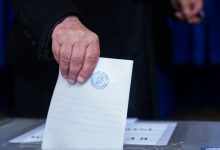 Photo of grafic | Peste cinci milioane de voturi numărate: Rezultatele parțiale ale alegerilor parlamentare din România