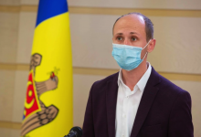 Photo of doc | Sandu primește prima sesizare? Vovc: Sperăm să nu fie promulgată legea cu privire la activitatea farmaceutică