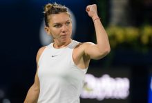 Photo of Avocatul lui Halep: Un voluntar a ingerat suplimentul Simonei. ITIA a refuzat discuția