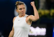 Photo of Simona Halep anunță că a fost testată pozitiv la un control antidoping: Începe cel mai dificil meci din viaţa mea