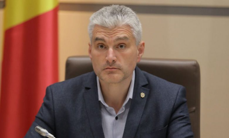 Photo of Sandu: Slusari a refuzat, în 2019, două propuneri de a deveni ministru