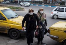 Photo of Iranul a început să testeze pe oameni vaccinul experimental „Binecuvântatul Coviran”