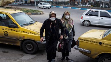 Photo of Iranul a început să testeze pe oameni vaccinul experimental „Binecuvântatul Coviran”