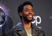 Photo of Regretatul actor Chadwick Boseman nu va fi înlocuit în Pantera Neagră 2