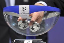 Photo of Barcelona-PSG și Atletico-Chelsea în optimile Ligii Campionilor. Tabloul complet al tragerii la sorți