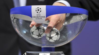 Photo of Barcelona-PSG și Atletico-Chelsea în optimile Ligii Campionilor. Tabloul complet al tragerii la sorți