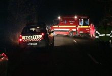 Photo of Statistici alarmante în 2020: 77 de persoane au decedat, iar peste 500 au fost rănite în accidente cu implicarea pietonilor