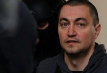 Photo of Veaceslav Platon, din nou în vizorul procurorilor. Nu ar fi plătit impozite ca persoana fizică în urmă cu 9 ani