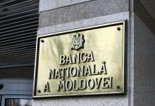 Photo of BNM: Băncile din țară funcționează în regim obișnuit. Cum se va proceda în cazul unei eventuale crize