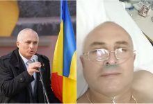 Photo of video | Mesajul adresat Maiei Sandu de un primar internat cu virusul COVID-19: „Rog să facă schimbări urgente în sistemul sanitar”