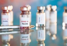 Photo of Vaccinarea anti-COVID-19 a început oficial în toate ţările Uniunii Europene