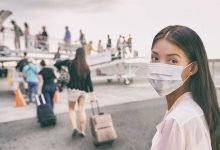 Photo of OMS ia în considerare posibile „certificate de vaccinare” pentru călătorii