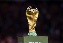 Photo of FIFA: Campionatele Mondiale 2021, amânate cu doi ani