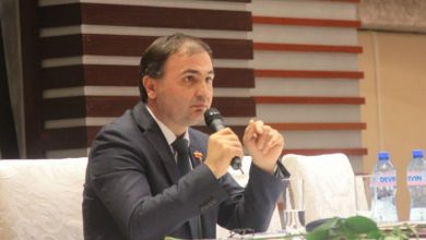 Photo of doc | Curtea de Apel a anulat decizia CSM care permitea pedepsirea penală a ex-președintelui CSJ, Ion Druță