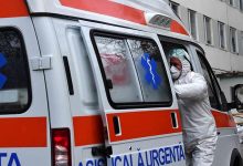Photo of Un medic traumatolog din capitală a fost răpus de COVID-19