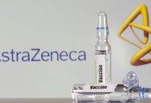 Photo of Vaccinul anti-coronavirus produs de AstraZeneca, aprobat pentru utilizare în Marea Britanie