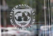 Photo of FMI, îngrijorat de propunerea de anulare a legii care pune miliardul pe umerii cetățenilor: Inversează reformele susținute în programul anterior