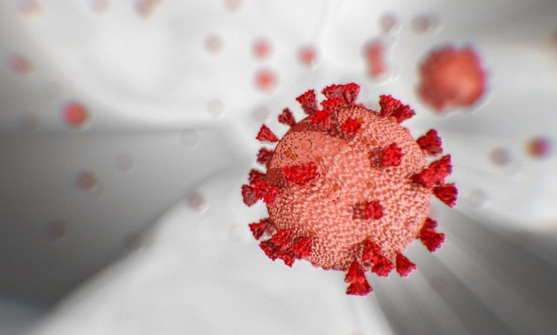 Photo of Săptămâna trecută cazurile COVID au scăzut cu 21%. Care este rata de vaccinare în R. Moldova
