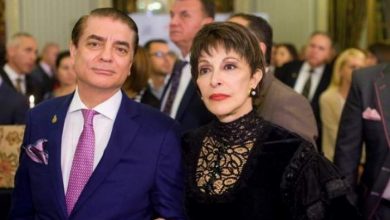 Photo of Familia regală a României, implicată într-un scandal public. Prințul Paul este căutat de polițiști pentru trafic de influență