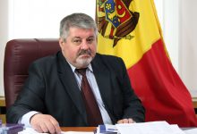 Photo of Avocatul Poporului, îngrijorat de cum s-au votat unele legi: Nerespectarea democrației parlamentare poate duce la degradare