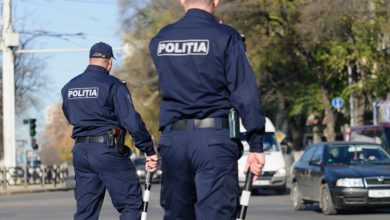 Photo of Poliția moldovenească ar putea fi organizată în subdiviziuni regionale