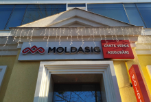 Photo of Cum a cumpărat Veaceslav Platon compania Moldasig cu banii… de la Moldasig