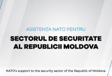 Photo of videografic | Cum asistă NATO la securitatea Republicii Moldova?