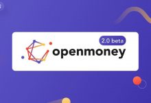 Photo of Platforma OpenMoney, instrument de monitorizare a banilor publici, devine mai accesibilă și interactivă pentru public