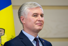 Photo of Padnevici își argumentează votul de joi din Parlament: Am votat pentru achitarea îndemnizațiilor la timp și pentru majorarea salariilor