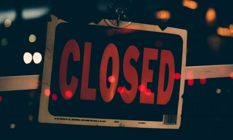 Photo of doc | CESP a decis: Corporativele și ceremoniile cu ocazia sărbătorilor, interzise în capitală