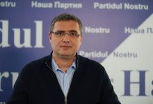 Photo of Partidul Democrat îl va acționa în judecată pe Renato Usatîi pentru „afirmații false”