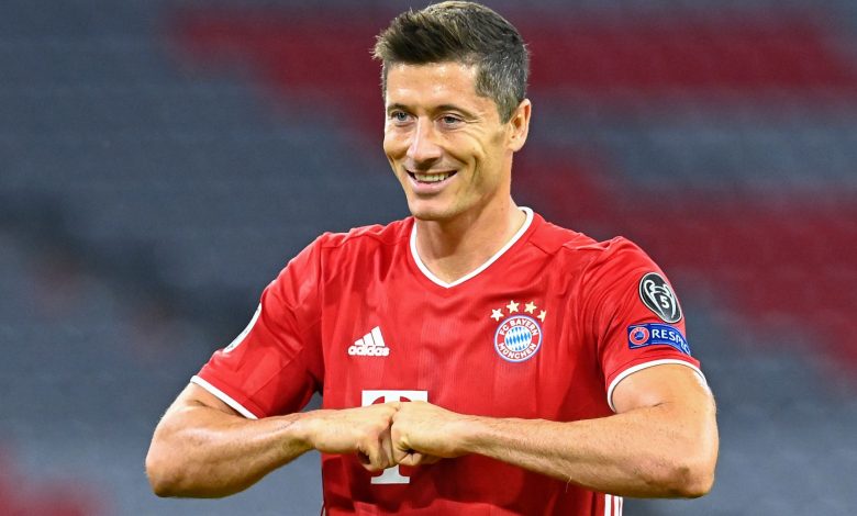 Photo of Top cinci jucători care ar putea rata Cupa Mondială din 2022