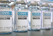 Photo of Vaccinul împotriva COVID-19 ar putea ajunge în România între Crăciun și Anul Nou