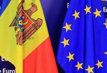 Photo of Aderarea la UE, unirea cu România sau restaurarea URSS? Un nou sondaj arată care sunt aspirațiile moldovenilor