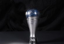 Photo of foto, video | Finaliștii nominalizați pentru trofeul „The Best”, anunțați de FIFA